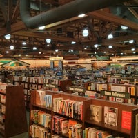 barnes and noble lincoln ne barnes and noble lincoln ne