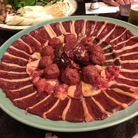 大津魚忠 - Japanese Restaurant in 大津市