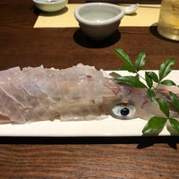 ご馳走まんま 和食店