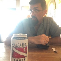 Photo taken at Little Italy Pizzeria by Pat M. on 7/27/2019