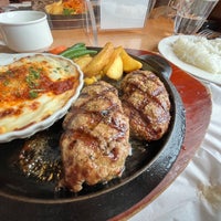 ファミリーガーデン Family Garden おいしい広場 11 Tips From 285 Visitors