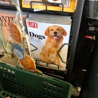 Photo taken at Whole Foods Market by Danielle M. on 5/23/2018