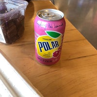 Photo taken at Whole Foods Market by Danielle M. on 5/22/2018