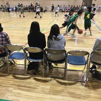 青森市立小柳小学校 小柳4 6 1