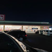 マックスバリュ 浜田店 青森市 青森市 青森県 マックスバリュ 浜田店 青森市 青森市 青森県