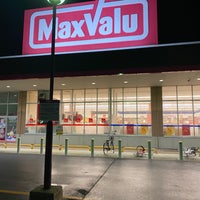 マックスバリュ 浜田店 青森市 青森市 青森県