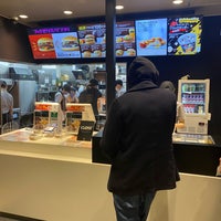 マクドナルド 青森西バイパス店 青森市 青森県