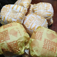 マクドナルド 青森西バイパス店 青森市 青森県 マクドナルド 青森西バイパス店 青森市 青森県