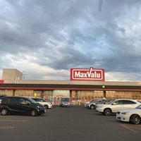 マックスバリュ 浜田店 青森市 青森市 青森県