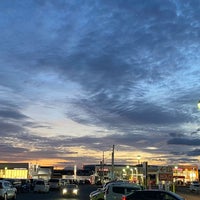 マックスバリュ 浜田店 青森市 青森市 青森県
