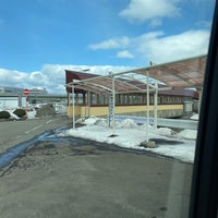 Photos At 青森モータースクール Driving School In 青森市