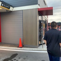 マクドナルド 青森西バイパス店 青森市 青森県 マクドナルド 青森西バイパス店 青森市 青森県