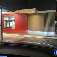 マクドナルド 青森西バイパス店 青森市 青森県 マクドナルド 青森西バイパス店 青森市 青森県