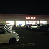 青森県民生協 金沢店 青森市 浪館泉川20 5