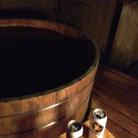 御宿さか屋 Resort 御宿さか屋 Resort