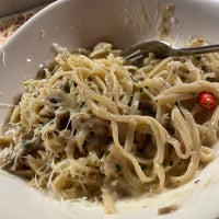 Photo taken at Vapiano by Jacques S. on 9/10/2022
