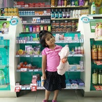 Watson S Tampin Tampin Negeri Sembilan