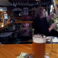 fireside grill fireside grill