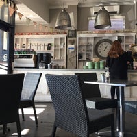 Station Coffee House 8 Tips From 63 Visitors