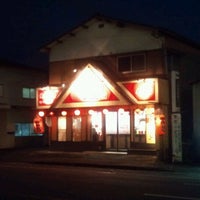 焼鳥工房 若楠店 7個のtips 焼鳥工房 若楠店 7個のtips