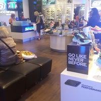 skechers klcc level