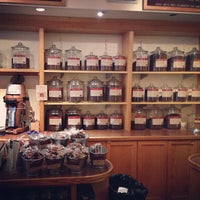 Oren S Daily Roast Upper East Side New York Ny