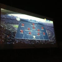 Review Griya Solopos