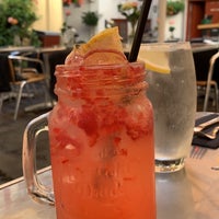 Riz Raz (Now Closed) - Indre By - København K, Region Hovedstaden