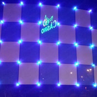 Casino gran madrid 7 estrellas en vivo Casino gran madrid 7 estrellas en vivo