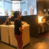 Photo taken at McDonald&amp;#39;s by 🐝 Chuan on 7/19/2019