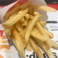 Photo taken at McDonald&amp;#39;s by 🐝 Chuan on 9/3/2019