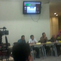 Sk Putrajaya Presint 18 1 8 Tips From 487 Visitors