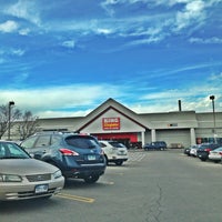 King Soopers Grocery Store
