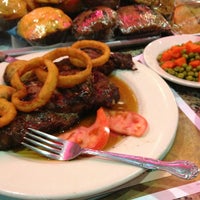 Golden Eagle Diner - Morris Park - 10 Tips Golden Eagle Diner - Morris Park - 10 Tips