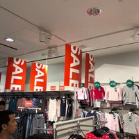 atc h&m