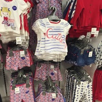 Photo taken at Mothercare by Lora G. on 9/29/2015