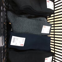 ユニクロ Clothing Store In 浦安市