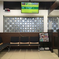 くすりの福太郎 浦安駅前店 56 Clientes