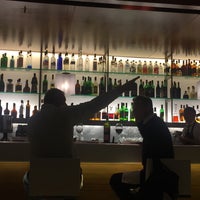 4/26/2017에 Ivolicious님이 White Bar에서 찍은 사진