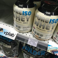 Фитнес Бар Спб Спортивное Интернет Магазин