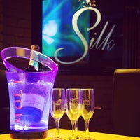 Photo taken at Silk by Colombo Favourites c. on 9/13/2013