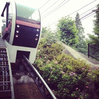 飛鳥山公園モノレール あすかパークレール 北区 Da Teleferik 飛鳥山公園モノレール あすかパークレール 北区 Da Teleferik