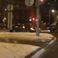 Photo taken at Первая помощь by Nadin T. on 2/21/2013