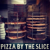 Boston Kitchen Pizza Downtown Boston 28 Tips From 731 Visitors