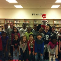 Photos At Glen B Couch Elementary School 2 Tips
