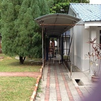 Unit Bantuan Utara Tldm Sg Nyior Butterworth Military Base