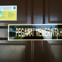 Unit Bantuan Utara Tldm Sg Nyior Butterworth Military Base