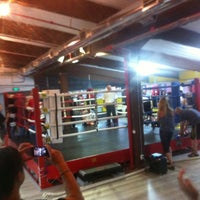 Photo taken at 12 Oz by Vadim on 6/29/2013