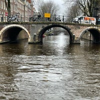 Photo taken at De Zeven Bruggen - Seven Bridges by Dianna 4. on 12/5/2023