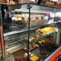 Menu Parker Lusseau Pastries Old Monterey Business District 539 Hartnell St Menu Parker Lusseau Pastries Old Monterey Business District 539 Hartnell St